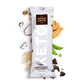 Short Life KETO BARS - 2 weeks to 3 months