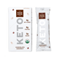 ORIGINAL ORGANIC KETO BAR Chocolate Coconut Flavor (4ct)